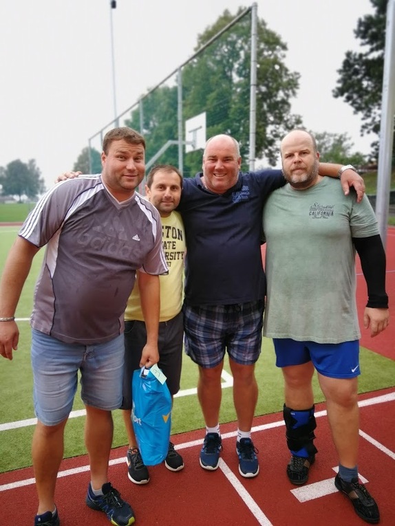2019-09-07-nohejbal 11