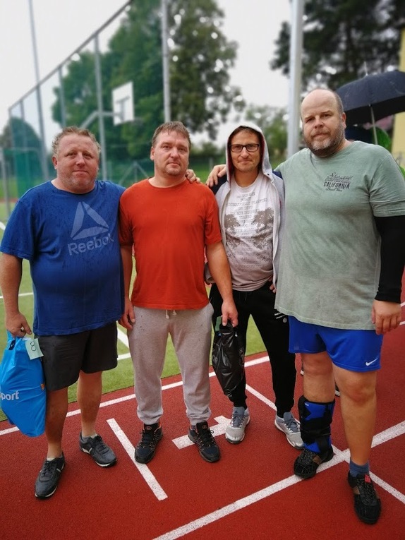 2019-09-07-nohejbal 12
