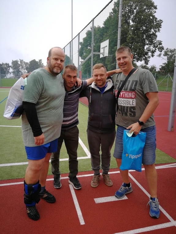 2019-09-07-nohejbal 14