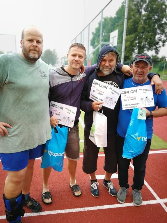 2019-09-07-nohejbal 16