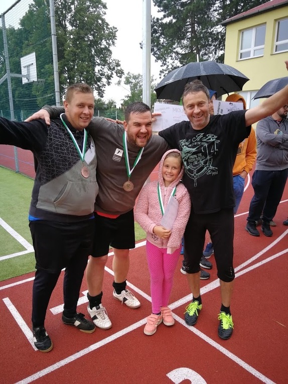 2019-09-07-nohejbal 18
