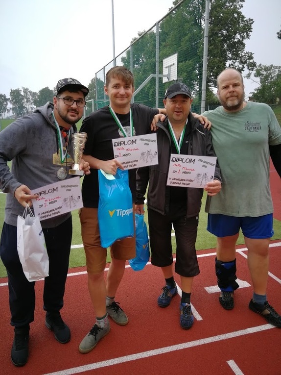 2019-09-07-nohejbal 19