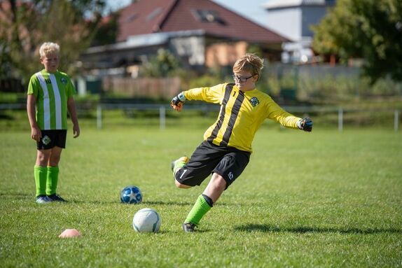 2019-09-15-lukov-zaci 1