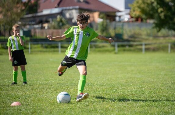 2019-09-15-lukov-zaci 3