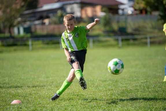 2019-09-15-lukov-zaci 4