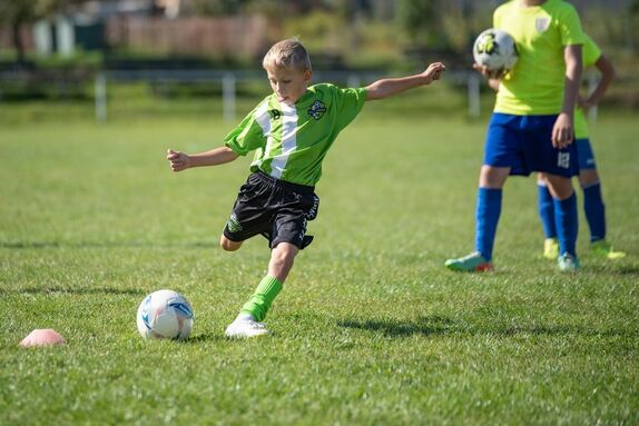 2019-09-15-lukov-zaci 5