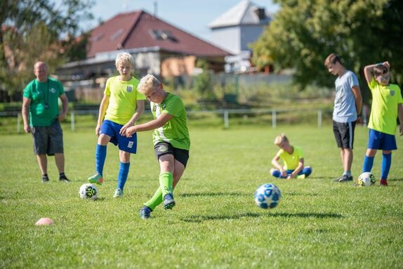 2019-09-15-lukov-zaci 6