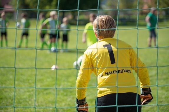 2019-09-15-lukov-zaci 7