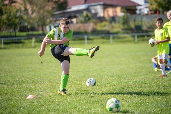 2019-09-15-lukov-zaci 8