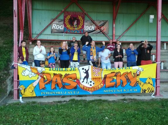 2019-09-22-Paseky 2
