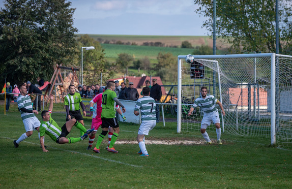 2019-10-06-tecovice 1