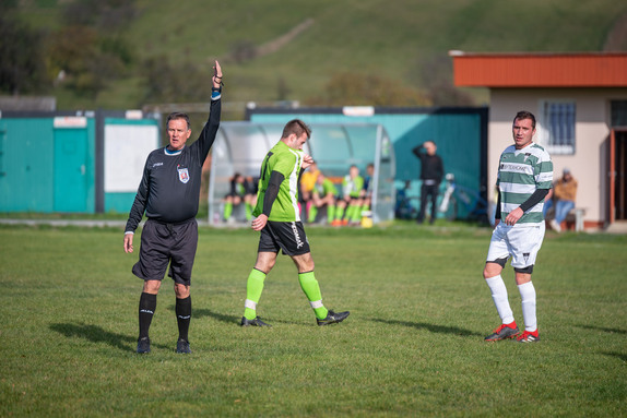 2019-10-06-tecovice 2