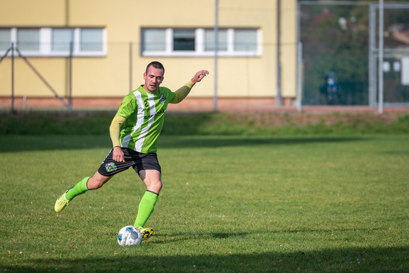 2019-10-06-tecovice 3