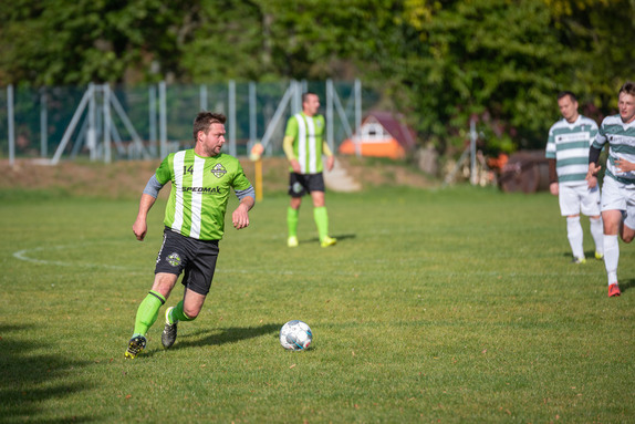 2019-10-06-tecovice 5