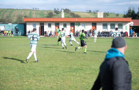 2019-10-06-tecovice 6