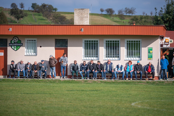 2019-10-06-tecovice 7