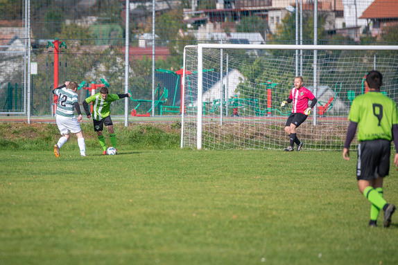 2019-10-06-tecovice 9