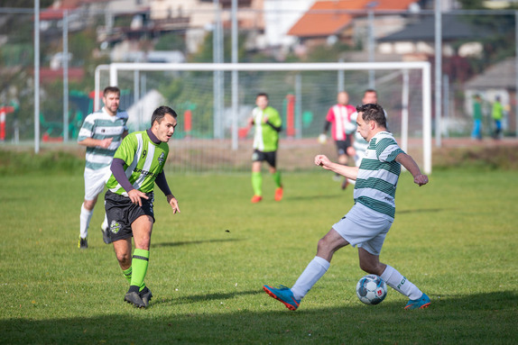 2019-10-06-tecovice 10