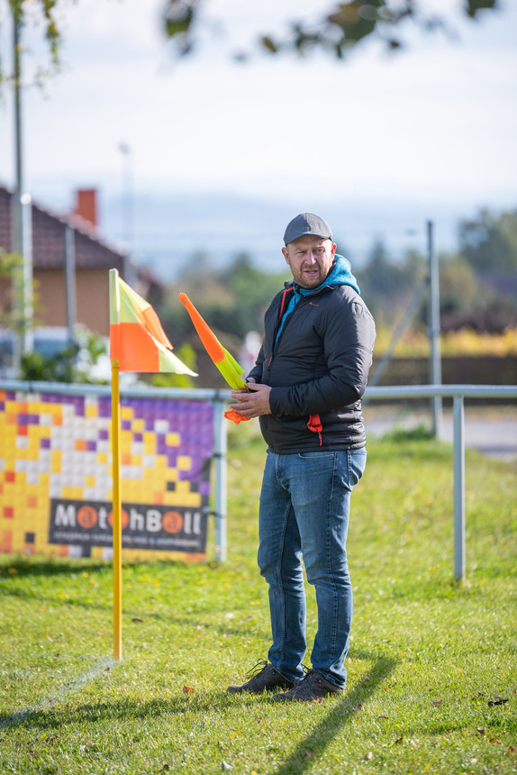 2019-10-06-tecovice 12