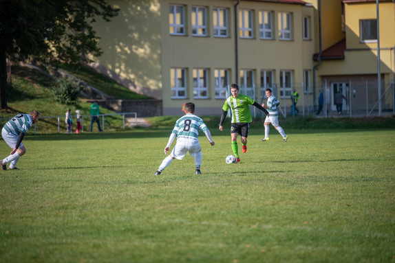 2019-10-06-tecovice 25