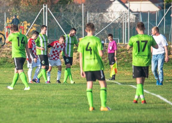 2019-10-20-zlutava 1