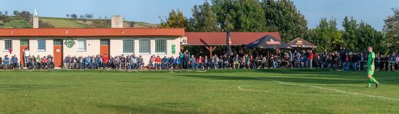 2019-10-20-zlutava 2