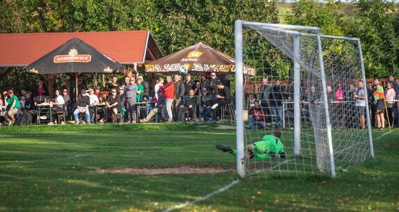 2019-10-20-zlutava 3