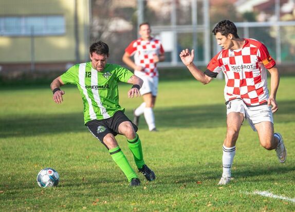 2019-10-20-zlutava 4