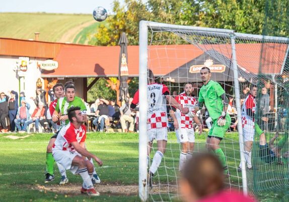 2019-10-20-zlutava 5