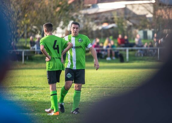 2019-10-20-zlutava 6