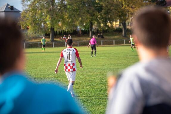 2019-10-20-zlutava 7