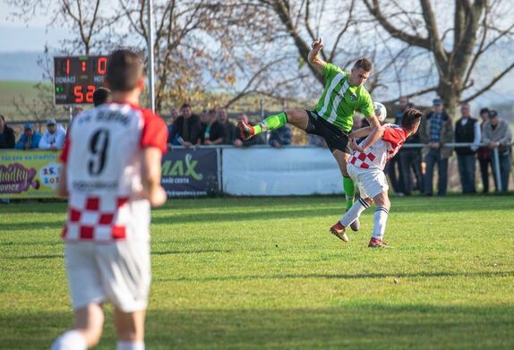 2019-10-20-zlutava 8