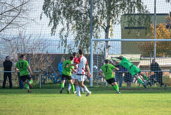 2019-10-20-zlutava 9