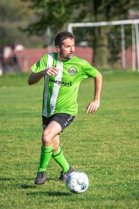 2019-10-20-zlutava 10