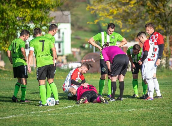 2019-10-20-zlutava 11