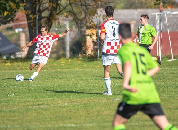 2019-10-20-zlutava 41
