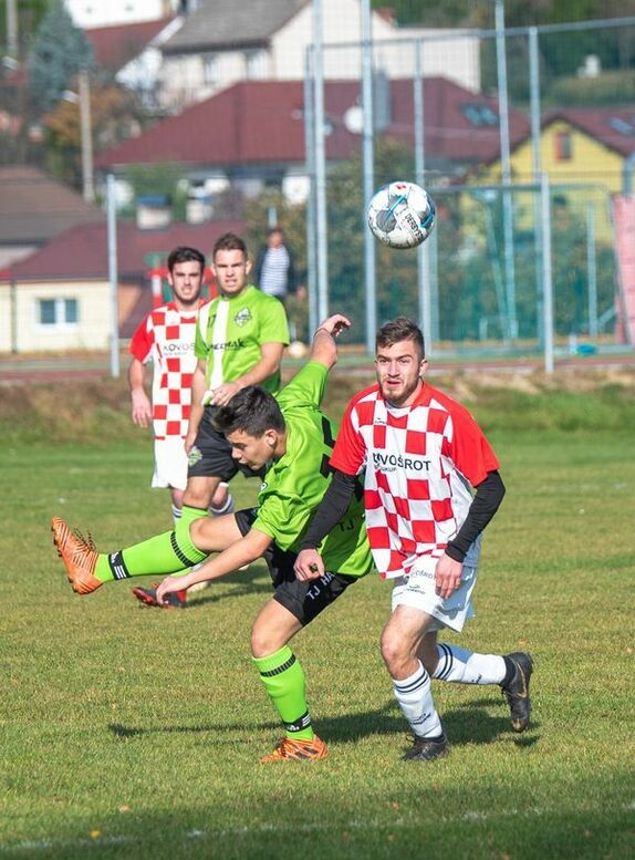2019-10-20-zlutava 46
