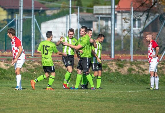 2019-10-20-zlutava 48