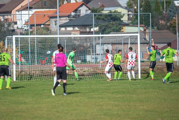 2019-10-20-zlutava 49