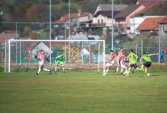 2019-10-20-zlutava 50