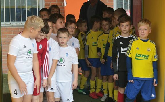 2019-10-19-boleslav-deti 1