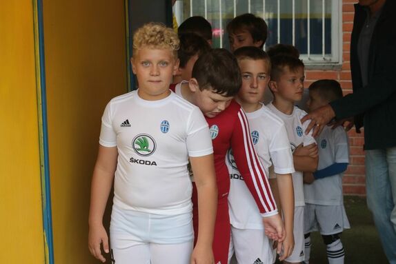 2019-10-19-boleslav-deti 2