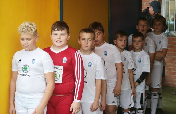 2019-10-19-boleslav-deti 3