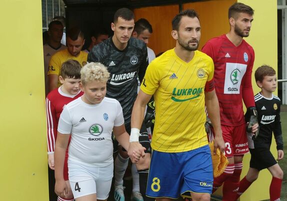 2019-10-19-boleslav-deti 4