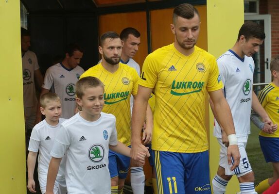 2019-10-19-boleslav-deti 5