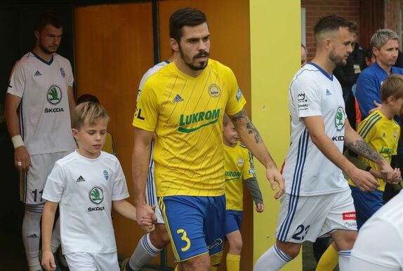 2019-10-19-boleslav-deti 6