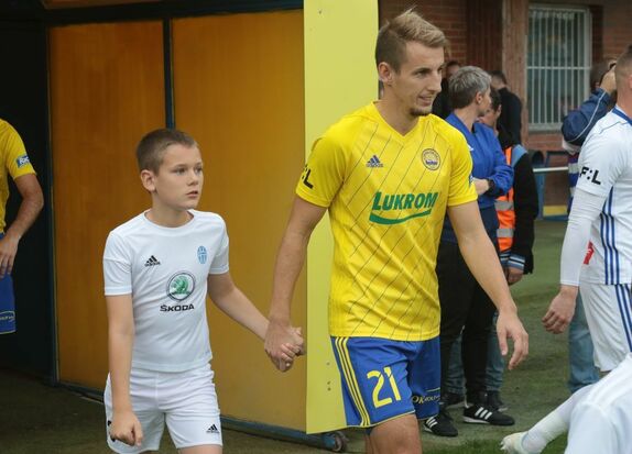 2019-10-19-boleslav-deti 8