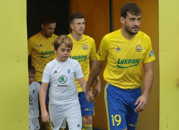 2019-10-19-boleslav-deti 9