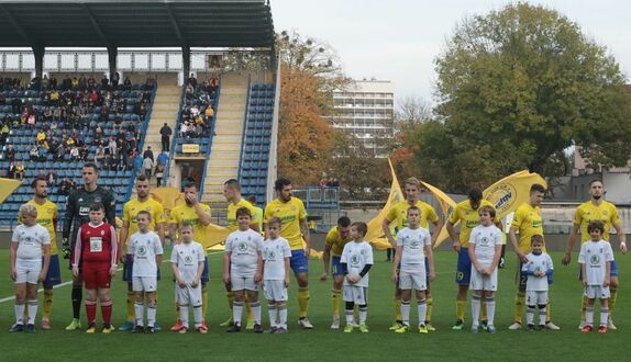 2019-10-19-boleslav-deti 10