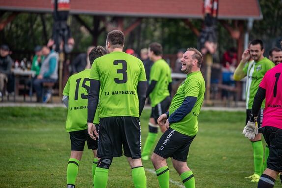 2019-11-03-brezova 1